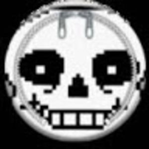 Meet your Posher, Lane